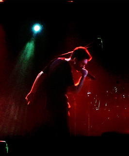 Derek Denis