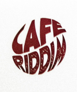 Café Riddim