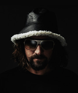 Tadej Jaki Photo