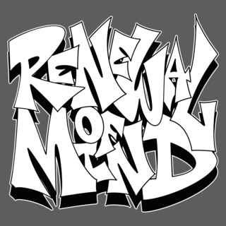 xRENEWALOFMINDx
