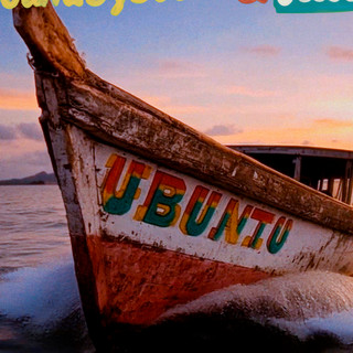 Ministereo Publico Sound System poster