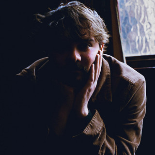 Adrien Latgé
