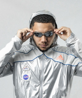 DJ M4