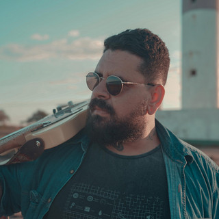 Felipe Bodão