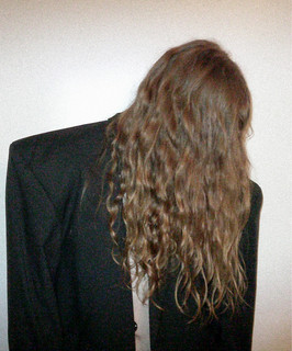 austin havis