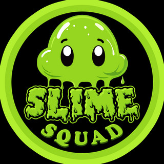 Slime Squad!