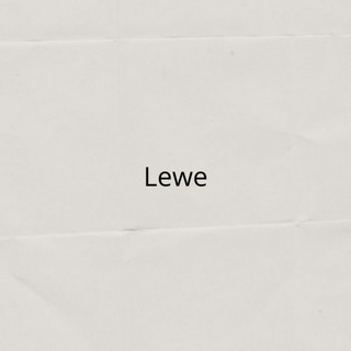 Lewe