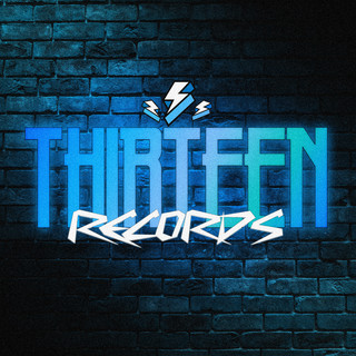 Thirteen Records
