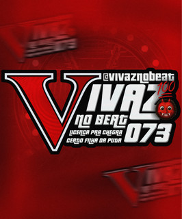 Vivaz No Beat