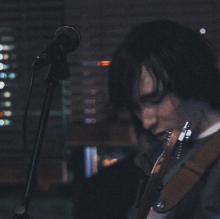 The Yellow Fevers poster