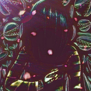 Mitoma Photo