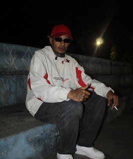 Garcia