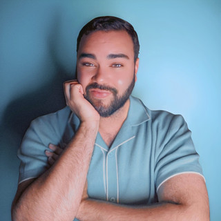 David Diaz