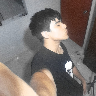 ansiedad auditiva