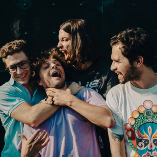 Gli Altri Photo