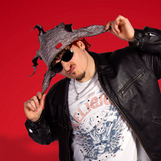 Derrick Nenzo