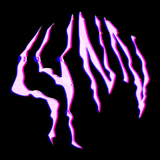 SYNN