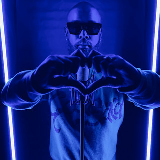 JungleGod