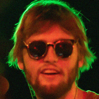 Miķelis Dzenuška poster