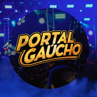 Grupo Portal Gaúcho poster