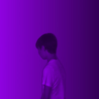 Paper