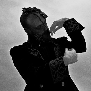 Lost Alter Photo