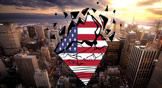 Landslide