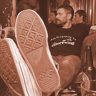 Gustavo Kaly