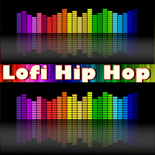 Lofi Hip Hop