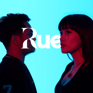 Rue