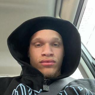 Kylei