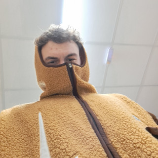 Cumhur Sevinç