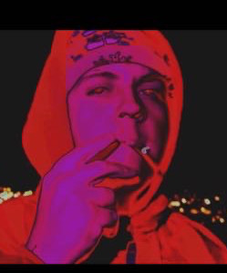 Idont$moke