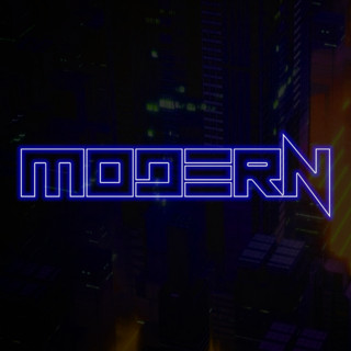 MODERN