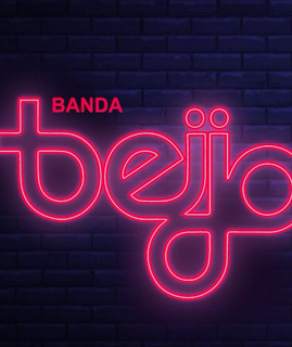 Banda Beijo