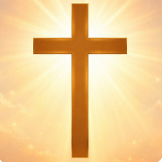 Bible Music: AI Music artist photo