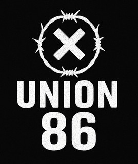 Union 86
