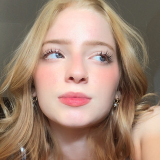 Duda Grasselli