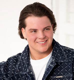 Robin Daver