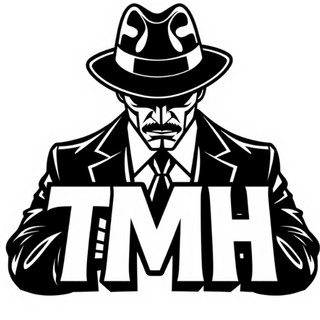 TRAP MAFIA HOUSE