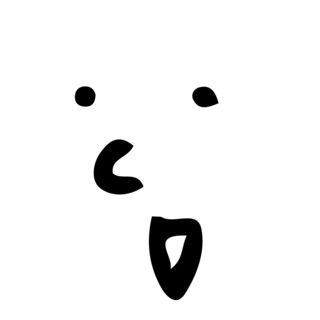 Sharou