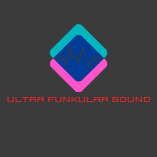Ultra Funkular Sound