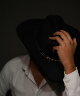Ricardo Muñoz