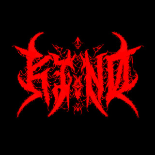 Kino