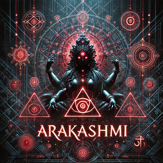 Arakashmi