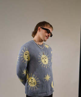 Mojo