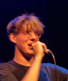 LukaVonk