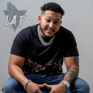 La F