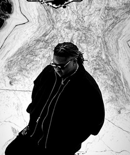 TEDDYTHELEGACY poster