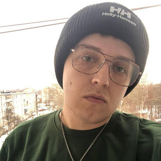 Жасмин Photo
